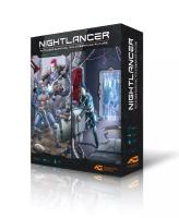 Image de Nightlancer