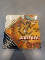 Image de Play Western