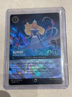 Image de Lorcana Enchantee