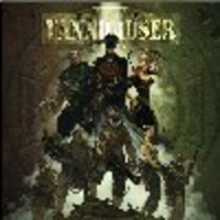 Image de Tannhäuser