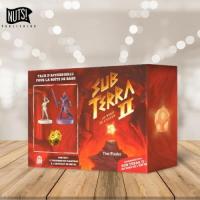 Image de Sub Terra 2 - Figurines Jeu De Base