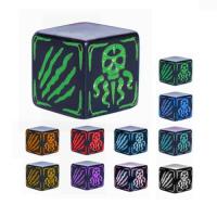 Image de Cthulhu Wars - New Battle Dice