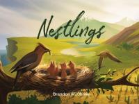 Image de Nestlings