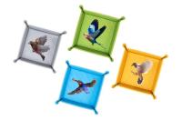 Image de Nestlings - Dice Trays - Set 1