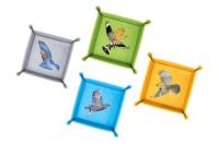 Image de Nestlings - Dice Trays - Set 2
