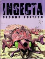 Image de Insecta