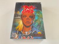Image de Final Girl The Falconwood Files