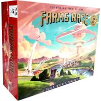 Image de Farms Race : Deluxe Edition