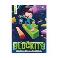 Image de Blockits