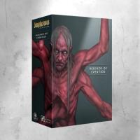 Image de Blasphemous - Wounds Of Eventide