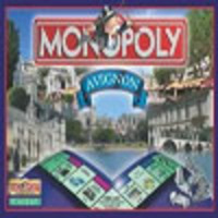 Image de Monopoly Avignon