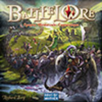 Image de Battlelore