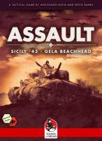 Couverture du jeu