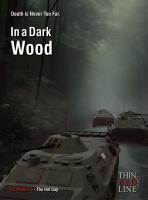Image de In A Dark Wood