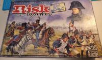 Couverture du jeu