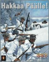 Couverture du jeu
