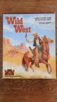 Couverture du jeu