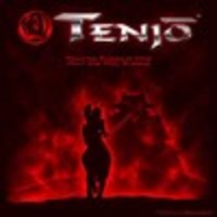 Image de Tenjo