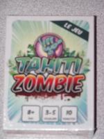 Couverture du jeu