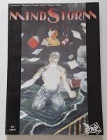 Image de Mind Storm