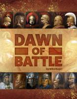 Couverture du jeu