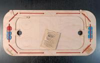 Couverture du jeu