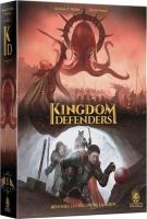 Image de Kingdom Defenders