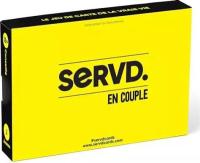 Couverture du jeu