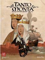 Couverture du jeu