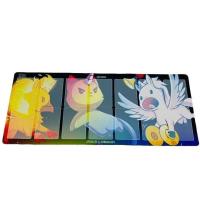 Image de Unstable Unicorns - Kickstarter Exclusive Playmats