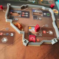 Image de Amélioration Du Jeu Dune Impérium - Insurrection