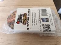 Image de Star Realms - Score Dials