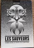 Couverture du jeu
