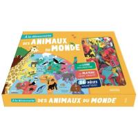 Couverture du jeu