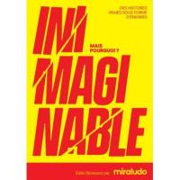 Image de Inimaginable