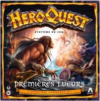Couverture du jeu