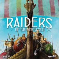 Couverture du jeu
