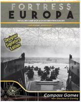Couverture du jeu