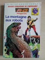 Couverture du jeu