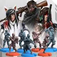 Couverture du jeu