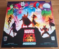 Couverture du jeu