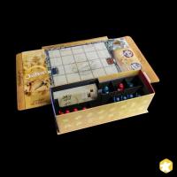 Couverture du jeu