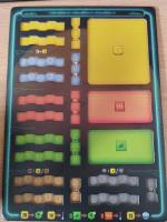 Couverture du jeu