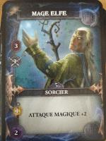 Couverture du jeu