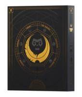 Couverture du jeu