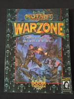 Image de Warzone