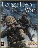 Couverture du jeu