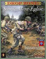 Couverture du jeu