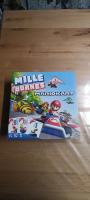 Image de Mille Bornes Mariokart