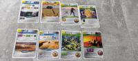 Image de Terraforming Mars Goodies
